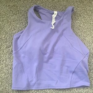 lululemon Wunder Train Tank